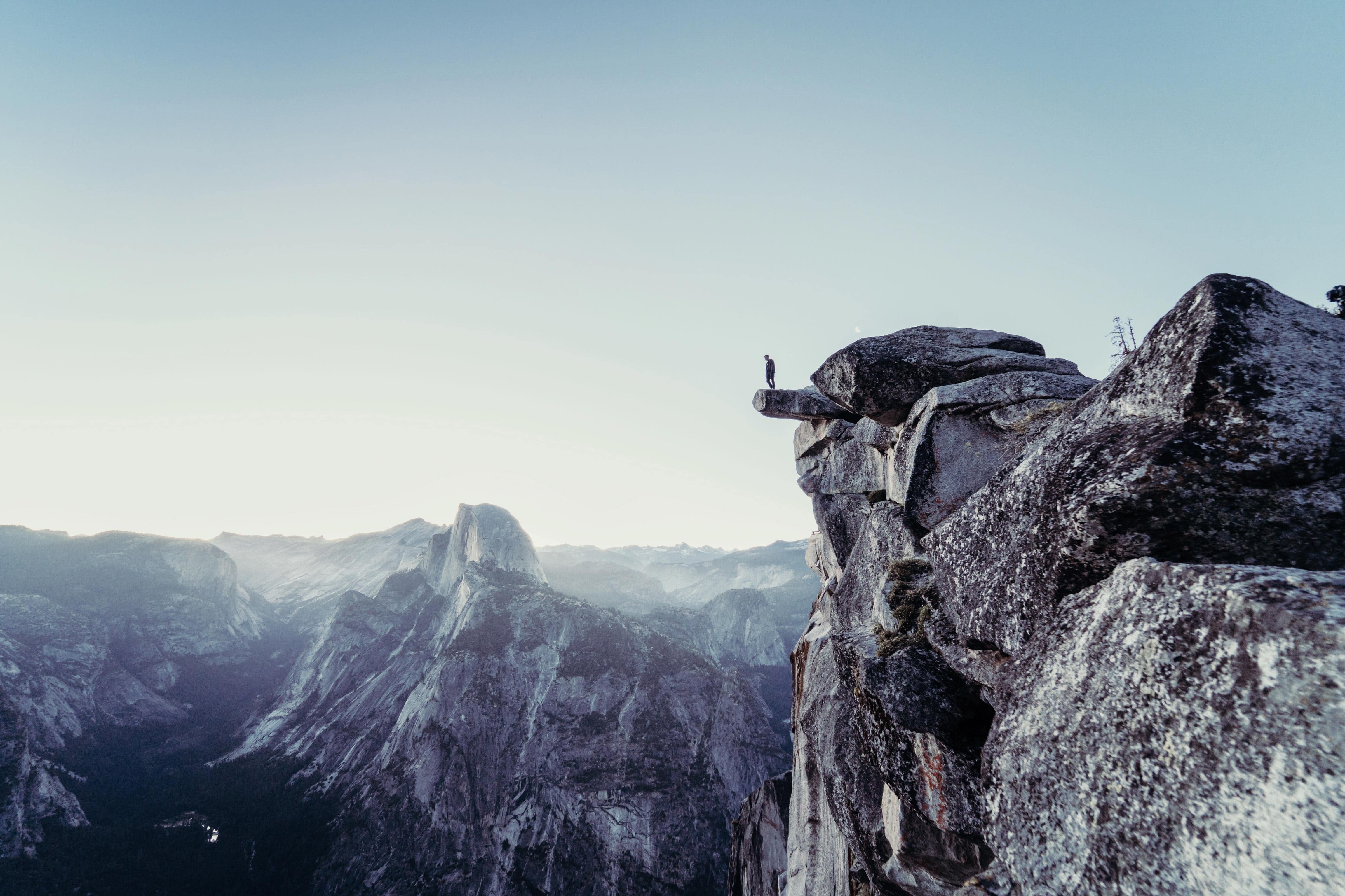 What is the difference between a risk, an issue and an opportunity?